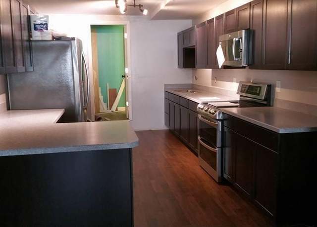 Property at 109 N Odgen St, Sturgeon, MO 65284