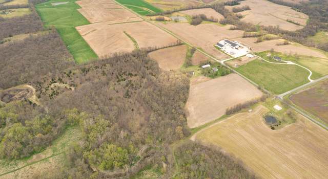 Photo of TBD Hwy A, Lentner, MO 63450
