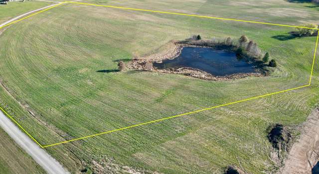 Photo of TRACT 8 Haydens Pt, Hallsville, MO 65255