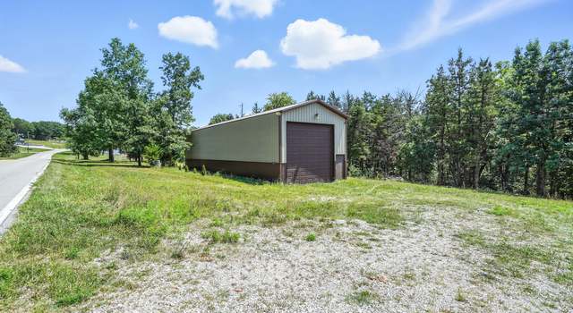 Photo of 5058 Bald Hill Rd, Jefferson City, MO 65109