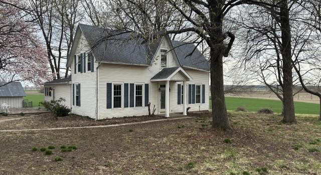 Photo of 6946 Hwy 87, New Franklin, MO 65274