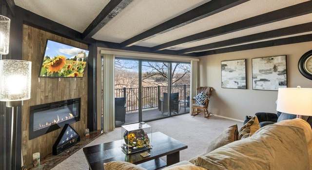 Photo of 92 Waters Edge Ct Unit 15-2B, Lake Ozark, MO 65049