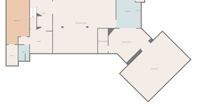 Photo of 2404 County Road 4042, Holts Summit, MO 65043