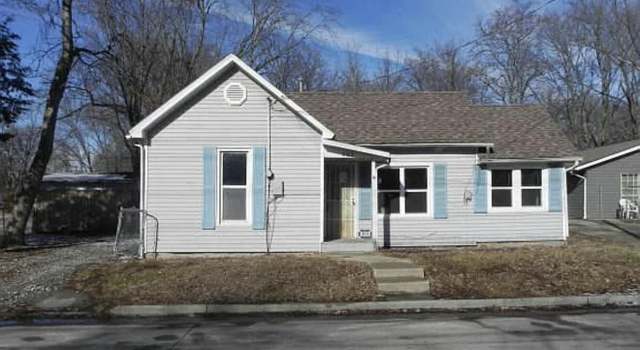 Photo of 803 Wilkes Blvd, Columbia, MO 65201