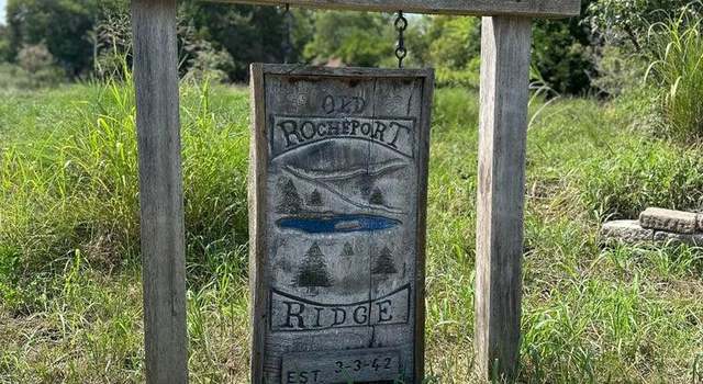 Photo of W Old Rocheport Rd, Rocheport, MO 65279