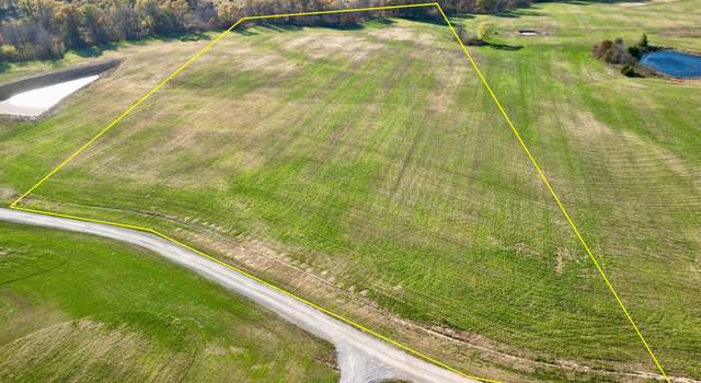 Photo of TRACT 9 Haydens Pt, Hallsville, MO 65255