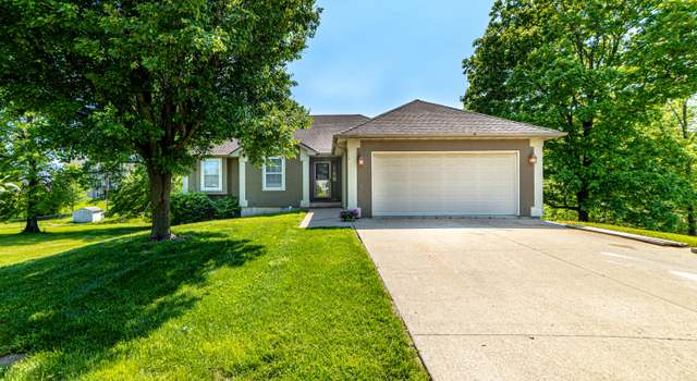 2304 S Hastings Ct Columbia MO 65203 Redfin 2304 S Hastings Ct Columbia MO 65203 Redfin
