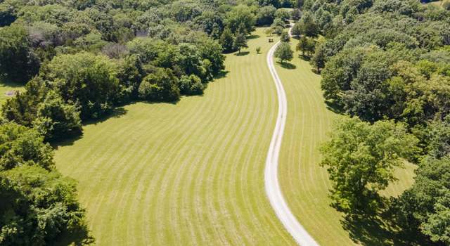 Photo of 2431 N Shady Hills Ln, Rocheport, MO 65279
