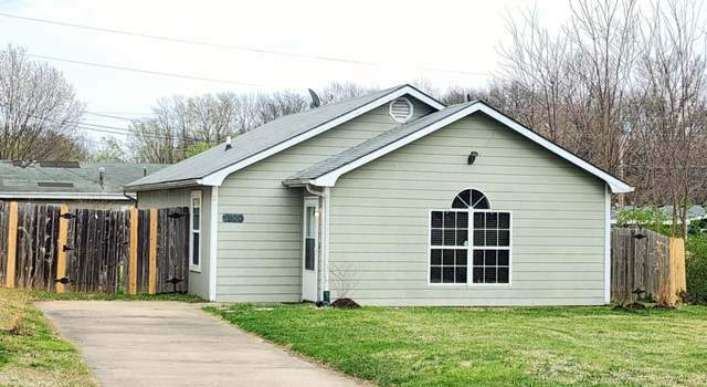Photo of 1900 Fair Ln, Columbia, MO 65202