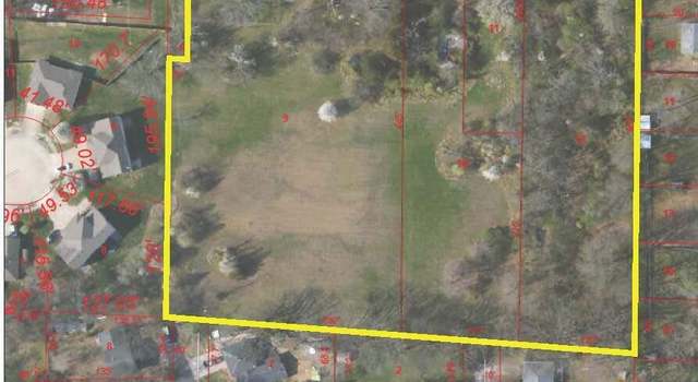 Photo of 4 LOTS Rice Rd, Columbia, MO 65202