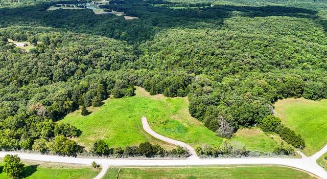 Photo of E Gilmore Ln, Ashland, MO 65010