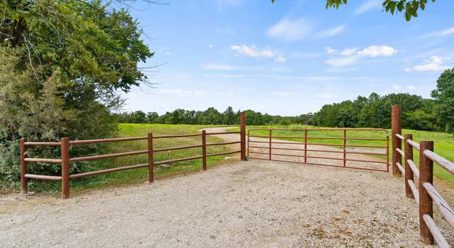 Photo of E Gilmore Ln, Ashland, MO 65010
