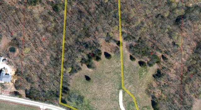 Photo of E Gilmore Ln, Ashland, MO 65010