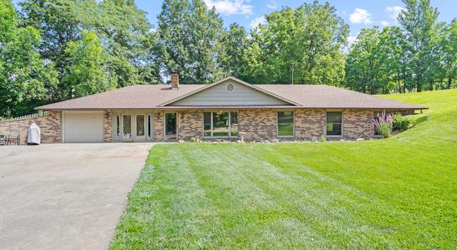 Photo of 17915 Scenic Dr, Boonville, MO 65233