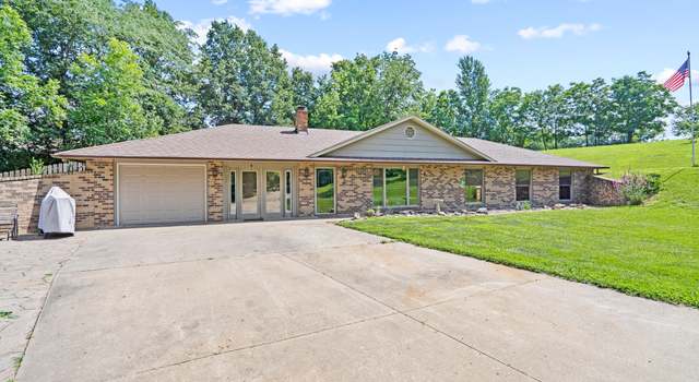 Photo of 17915 Scenic Dr, Boonville, MO 65233