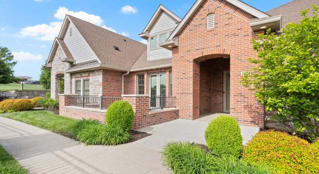 Photo of 1703 Linkside Dr, Columbia, MO 65201