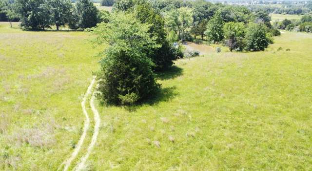 Photo of Lariat Ave, MO 63552