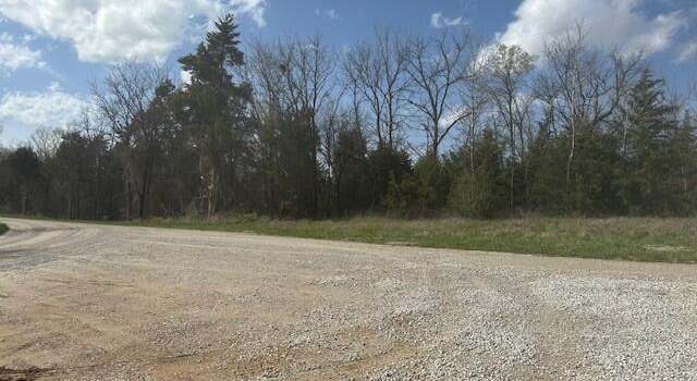 Photo of 00000 Guyer's Ford Rd, Boonville, MO 65233