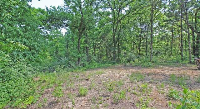 Photo of 4801 County Road 480, Tebbetts, MO 65080