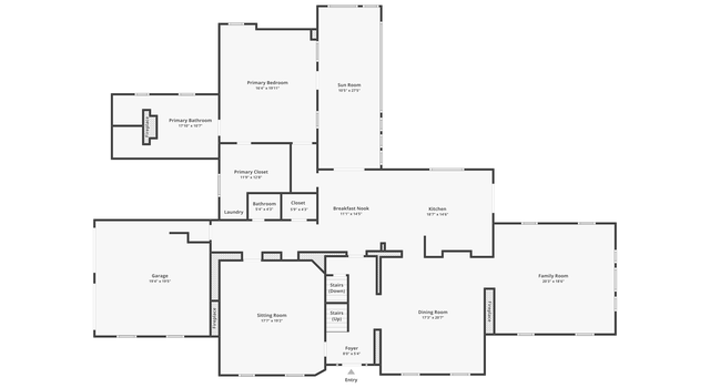 Photo of 700 10th St, Boonville, MO 65233