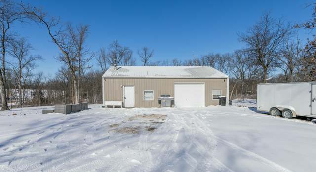 Photo of 11920 Audrain County Rd. 957, Thompson, MO 65285