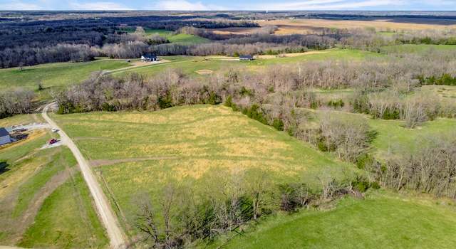 Photo of 000 W Bradley Ln, Rocheport, MO 65279