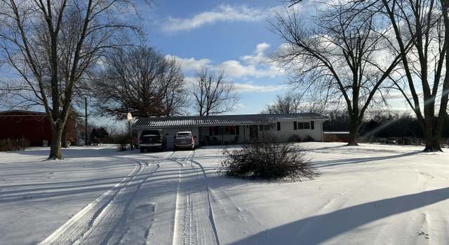 Photo of 25739 Hwy 179, Wooldridge, MO 65287