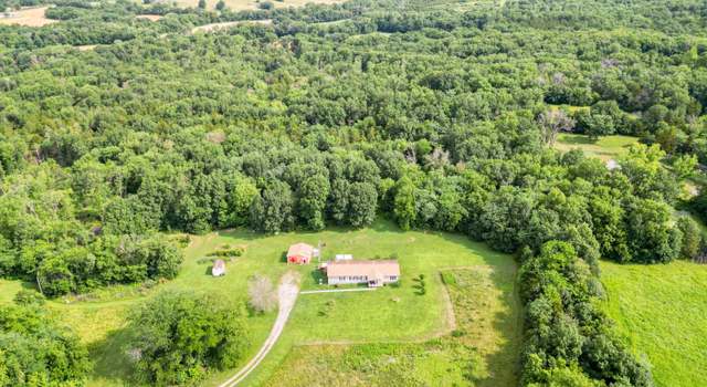 Photo of 555 County Road 112, Fayette, MO 65248