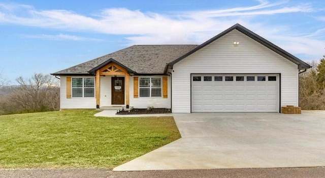 Photo of 12073 County RD 4001, Holts Summit, MO 65043