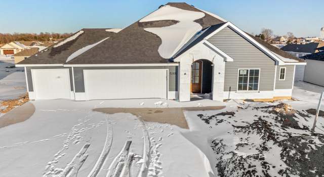 Photo of 15305 General Dr, Ashland, MO 65010