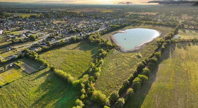 Photo of TBD 5.57 Acre Lot 8 Middle Crk, Ashland, MO 65010