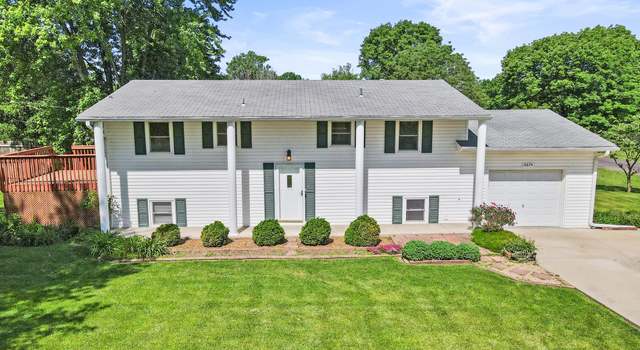 Photo of 6675 N Nelson Dr, Columbia, MO 65202