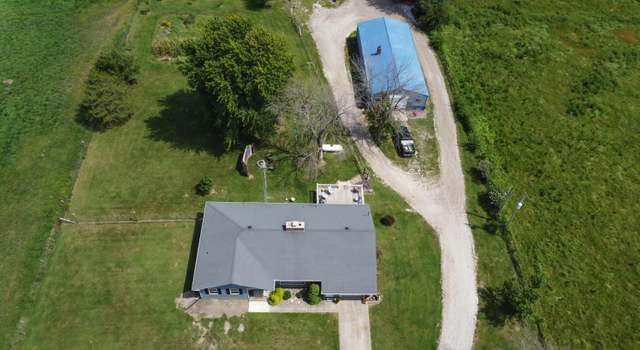 Photo of 37358 State Highway 3, Callao, MO 63534