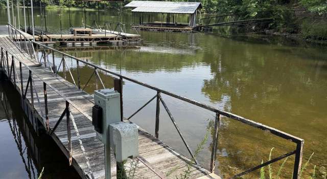 Photo of Lots A & B Shawnee Four Way Dr, Sunrise Beach, MO 65079
