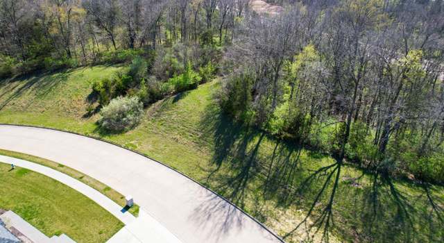 Photo of LOT 151 Stone Grove Ct, Columbia, MO 65203