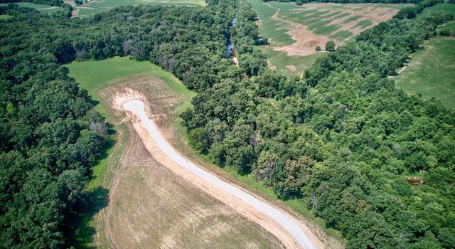 Photo of LOT 13 W Mariposa Ridge Rd, Columbia, MO 65202