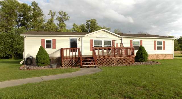 Photo of 13926 Audrain Road 904, Centralia, MO 65240