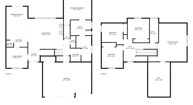 Photo of 4414 Canyata Ct, Columbia, MO 65203