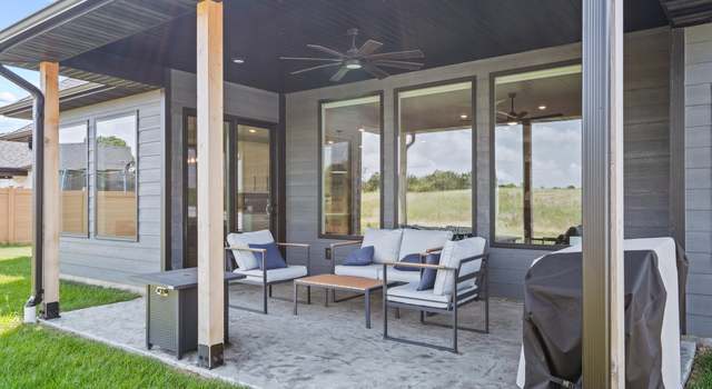 Photo of 6515 Gateway Arch Way, Ashland, MO 65010