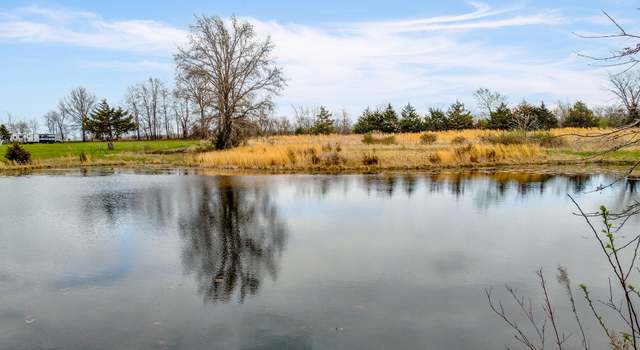Photo of E Old Hwy 124, Hallsville, MO 65255