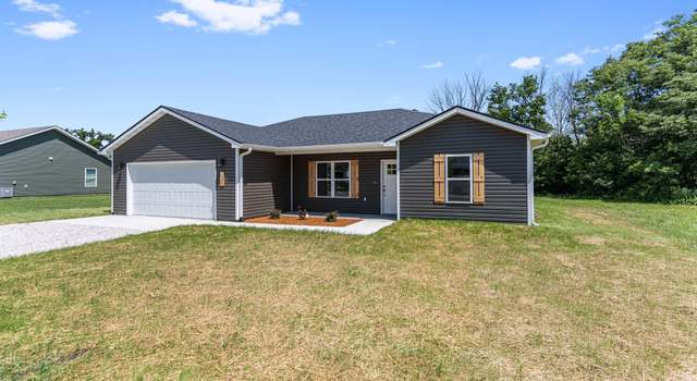 Photo of 35 Andy Ct, Clark, MO 65243