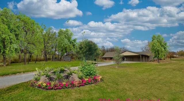 Photo of 25800 EE Hwy, Prairie Home, MO 65068