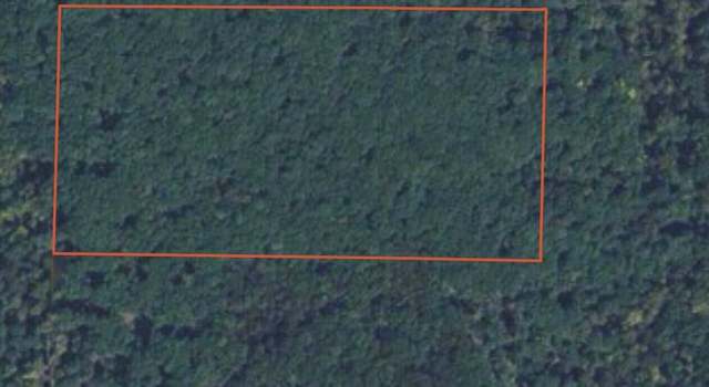 Photo of County Road 2435, Higbee, MO 65257