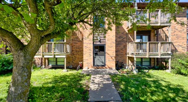 Photo of 509 Columbia Dr Unit B, Columbia, MO 65201