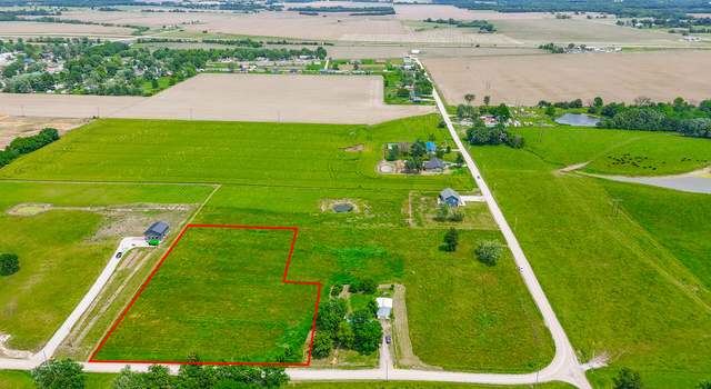 Photo of TBD County Road 1390, Cairo, MO 65239