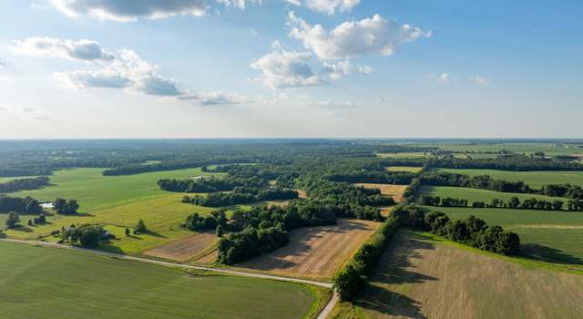 Photo of 000 County RD 841, Mexico, MO 65265