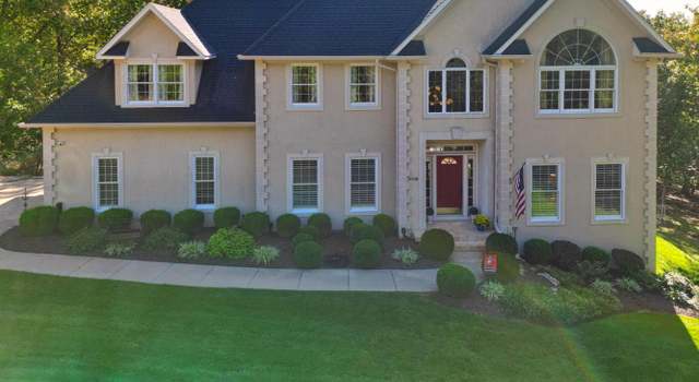 Photo of 6008 Bentpath Dr, Columbia, MO 65203