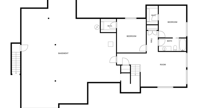Photo of 4815 E Turkey Trail Dr, Columbia, MO 65201