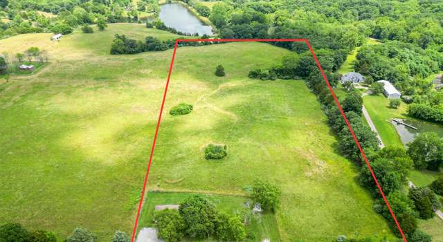 Photo of 4410 N Creasy Springs Rd, Columbia, MO 65202