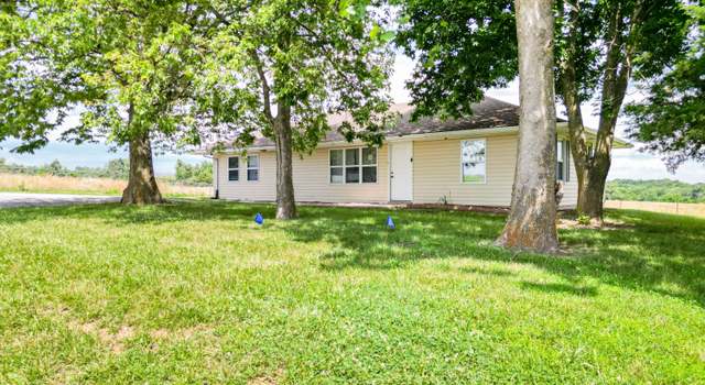 Photo of 4410 N Creasy Springs Rd, Columbia, MO 65202